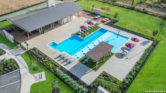 Image 40 of 50 For 10718 Dazzle