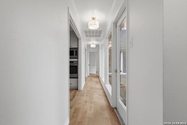 Image 9 of 27 For 484 Olmos Dr E