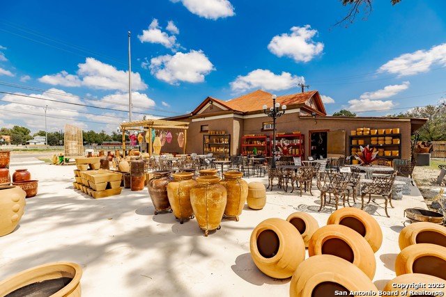 Image 16 of 31 For 1950 Panam Expressway N