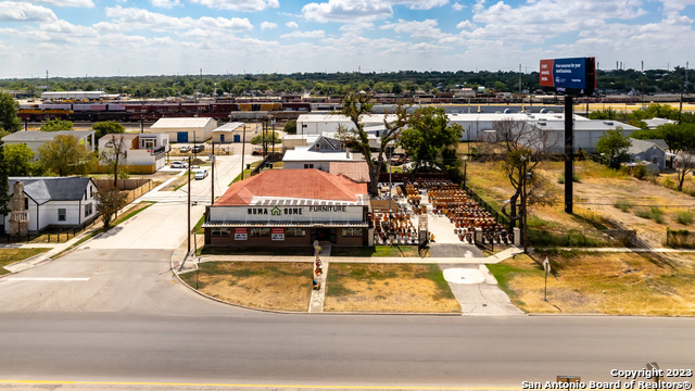 Image 31 of 31 For 1950 Panam Expressway N