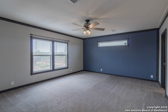 Image 10 of 40 For 290 Lilly Bear Ln.