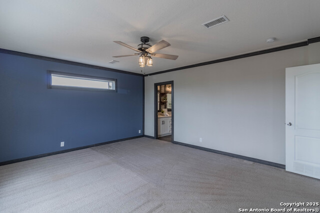 Image 11 of 40 For 290 Lilly Bear Ln.