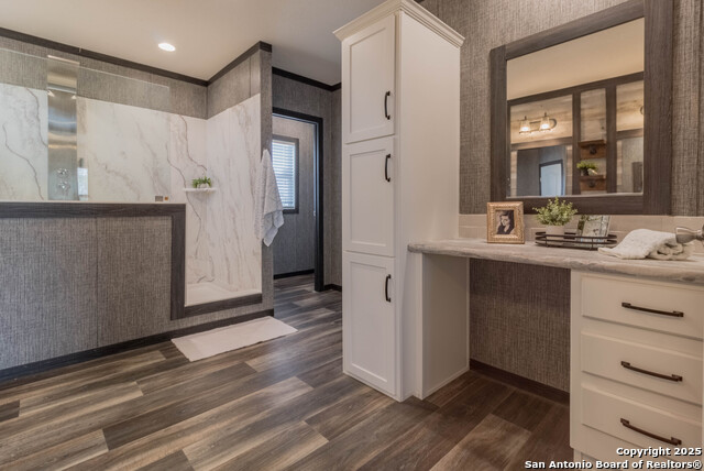 Image 13 of 40 For 290 Lilly Bear Ln.