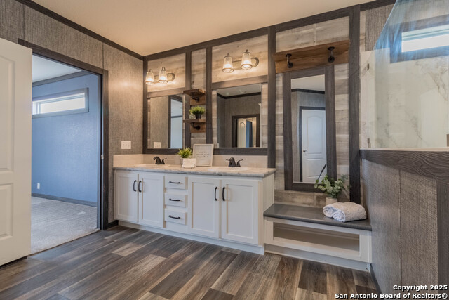 Image 14 of 40 For 290 Lilly Bear Ln.