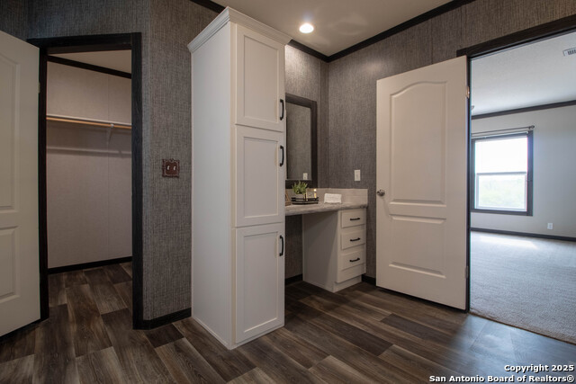 Image 15 of 40 For 290 Lilly Bear Ln.