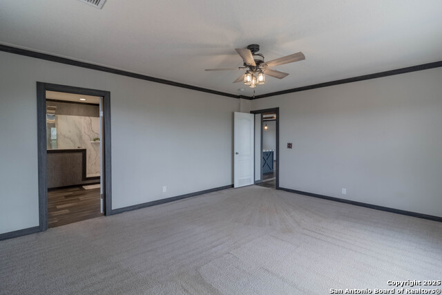 Image 16 of 40 For 290 Lilly Bear Ln.