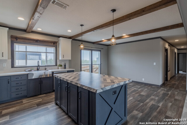 Image 17 of 40 For 290 Lilly Bear Ln.