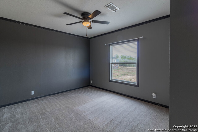 Image 18 of 40 For 290 Lilly Bear Ln.