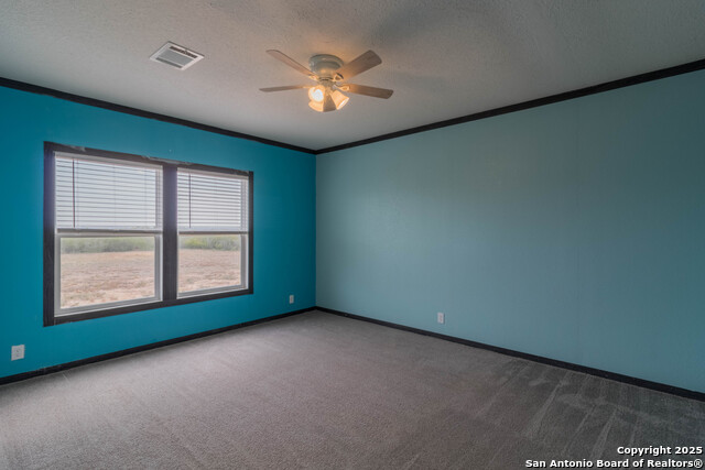 Image 20 of 40 For 290 Lilly Bear Ln.