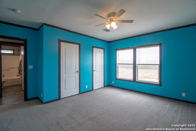 Image 21 of 40 For 290 Lilly Bear Ln.