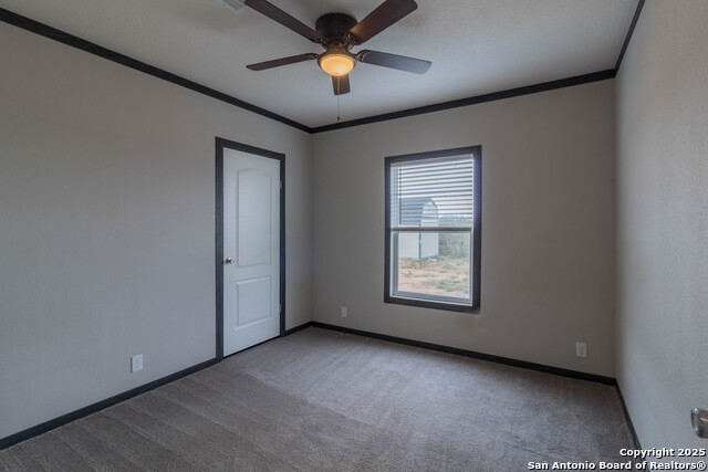 Image 23 of 40 For 290 Lilly Bear Ln.