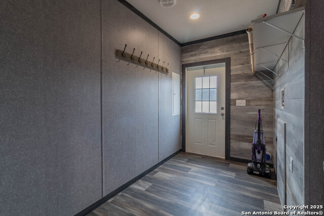 Image 25 of 40 For 290 Lilly Bear Ln.