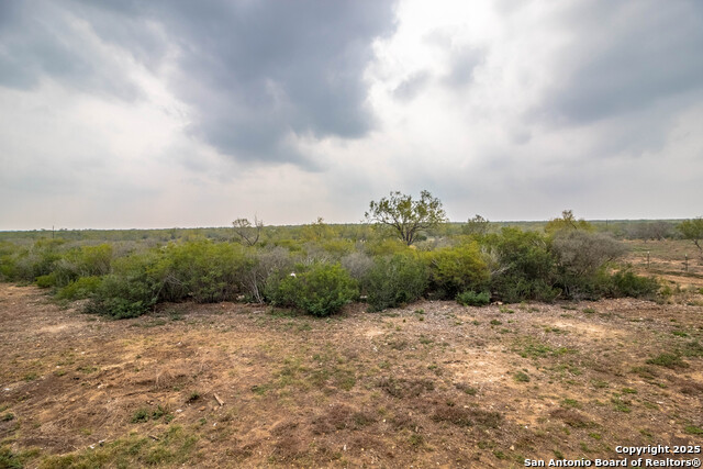 Image 34 of 40 For 290 Lilly Bear Ln.