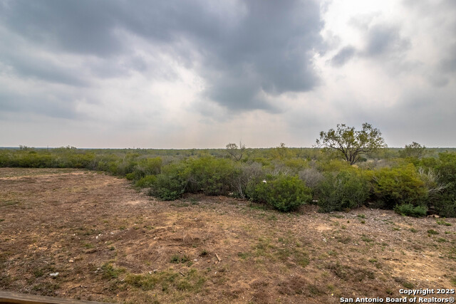 Image 35 of 40 For 290 Lilly Bear Ln.