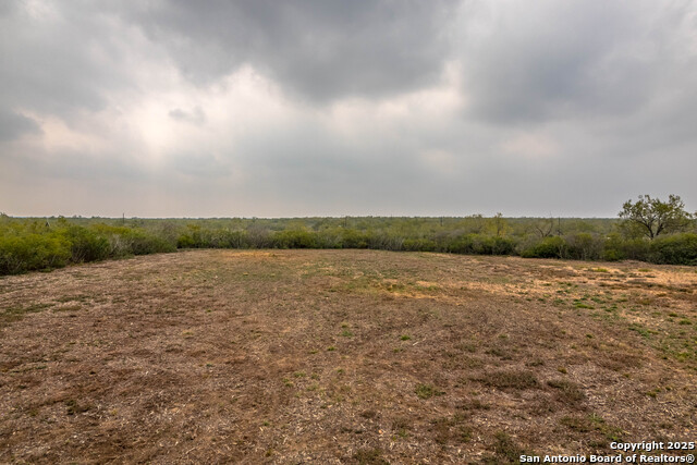 Image 36 of 40 For 290 Lilly Bear Ln.