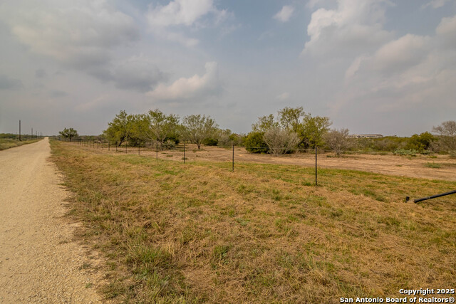 Image 38 of 40 For 290 Lilly Bear Ln.