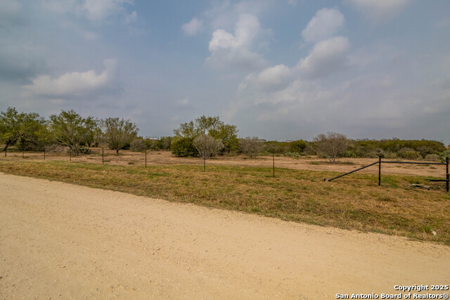 Image 39 of 40 For 290 Lilly Bear Ln.