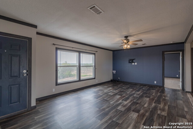 Image 5 of 40 For 290 Lilly Bear Ln.