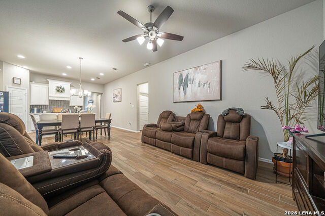 Image 11 of 25 For 14923 Endsley Way