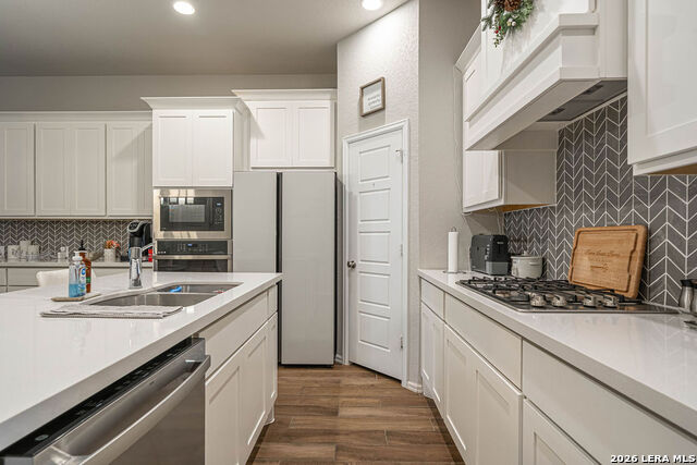 Image 12 of 25 For 14923 Endsley Way