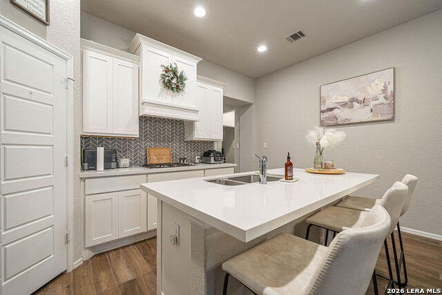 Image 13 of 25 For 14923 Endsley Way