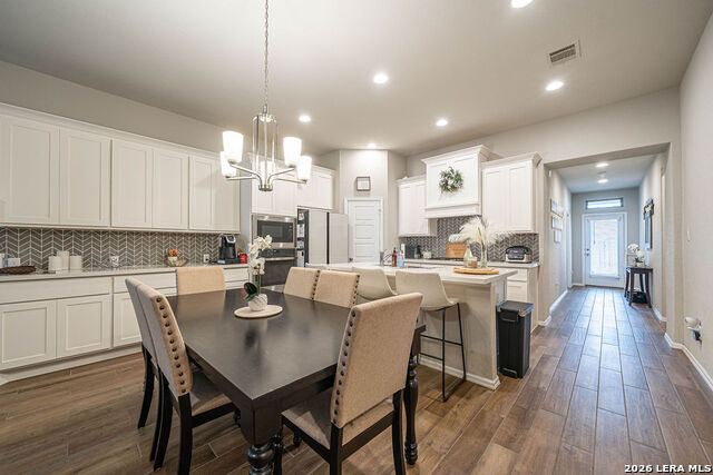 Image 14 of 25 For 14923 Endsley Way