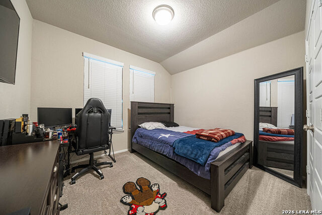 Image 17 of 25 For 14923 Endsley Way