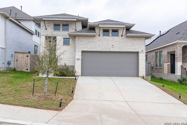 Image 2 of 25 For 14923 Endsley Way