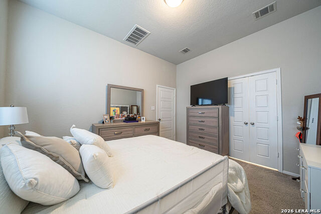 Image 20 of 25 For 14923 Endsley Way