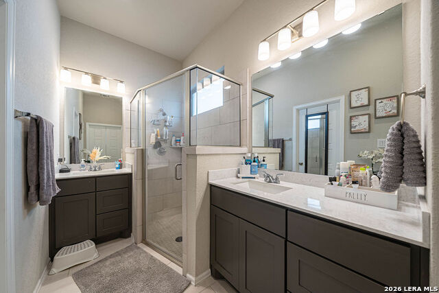 Image 21 of 25 For 14923 Endsley Way