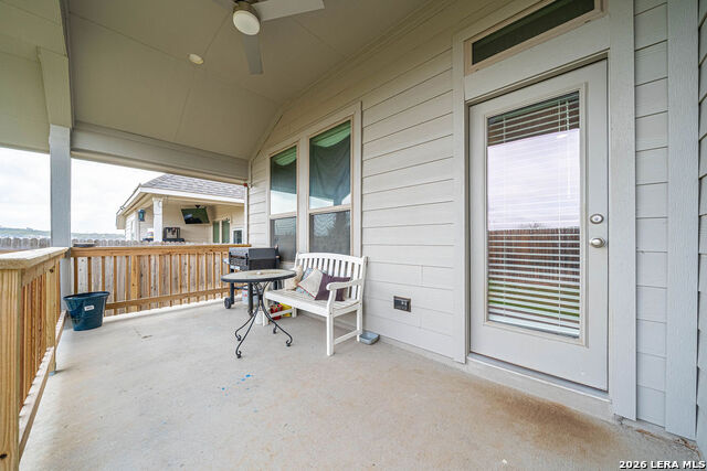 Image 22 of 25 For 14923 Endsley Way