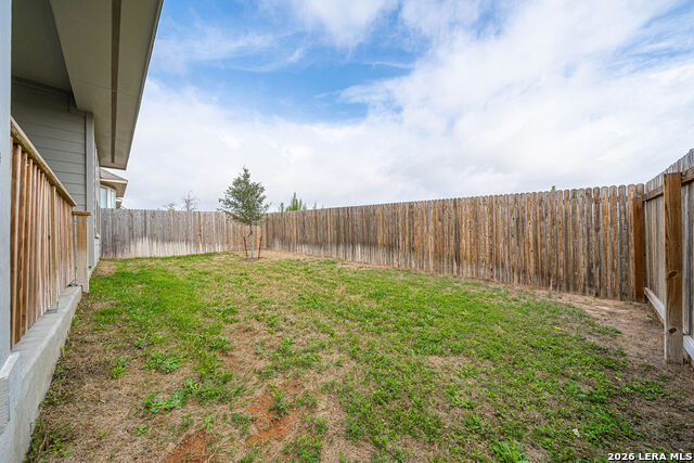 Image 23 of 25 For 14923 Endsley Way