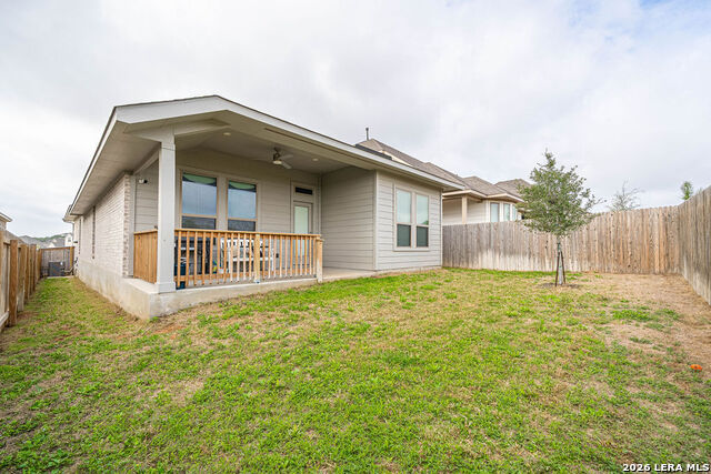 Image 24 of 25 For 14923 Endsley Way