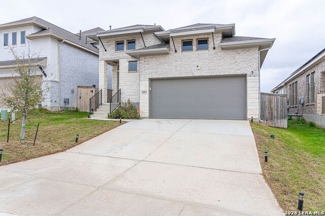 Image 3 of 25 For 14923 Endsley Way