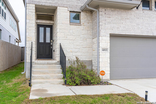 Image 4 of 25 For 14923 Endsley Way