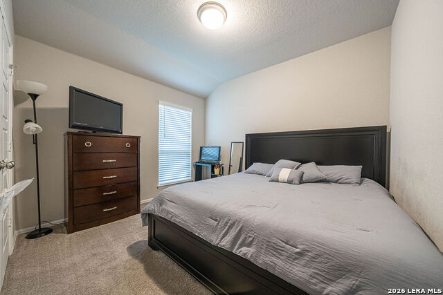 Image 5 of 25 For 14923 Endsley Way