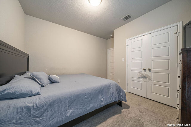 Image 6 of 25 For 14923 Endsley Way