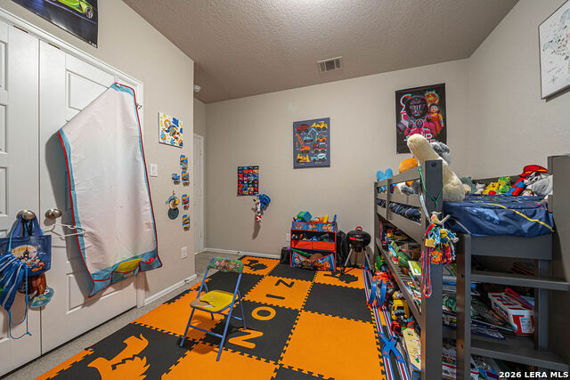 Image 9 of 25 For 14923 Endsley Way