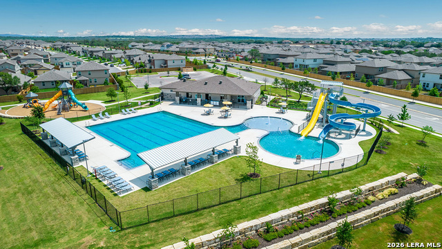 Image 26 of 61 For 14606 Sabine Loop Road