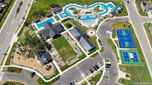 Image 43 of 61 For 14606 Sabine Loop Road