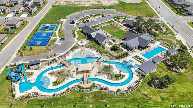 Image 48 of 61 For 14606 Sabine Loop Road