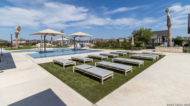 Image 56 of 61 For 14606 Sabine Loop Road