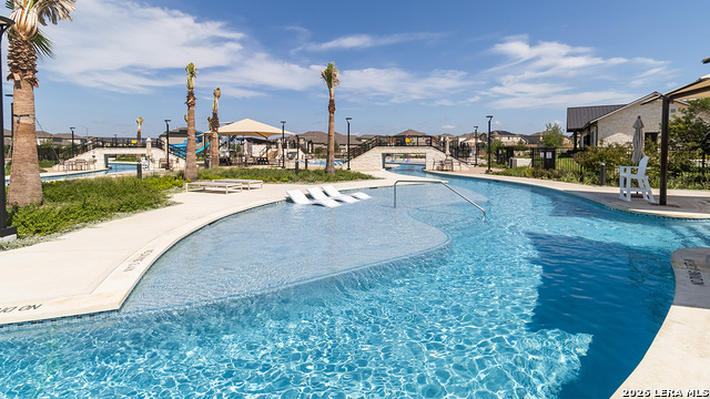 Image 58 of 61 For 14606 Sabine Loop Road