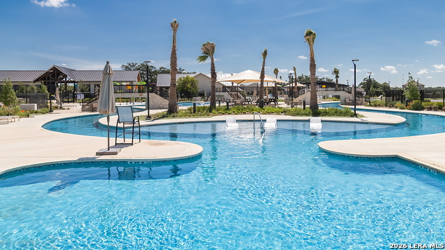 Image 59 of 61 For 14606 Sabine Loop Road