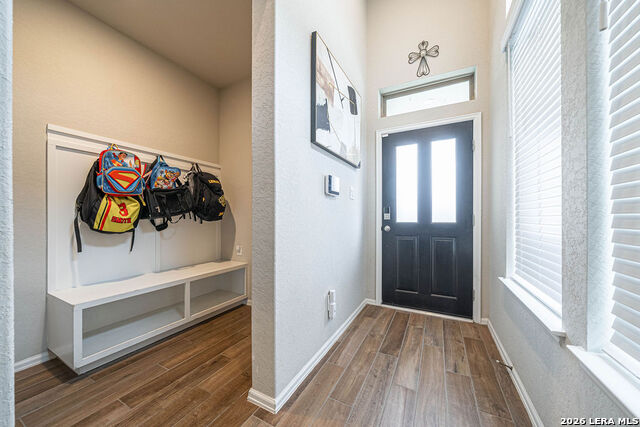 Image 15 of 25 For 14923 Endsley