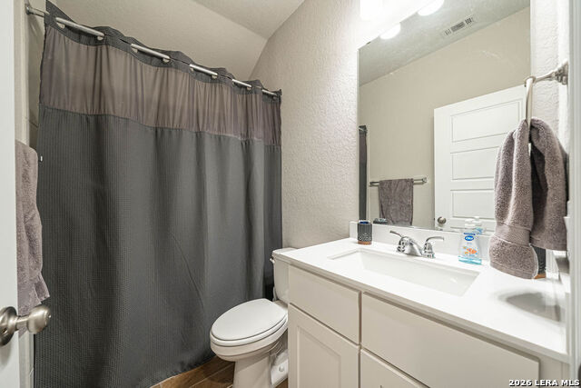 Image 16 of 25 For 14923 Endsley