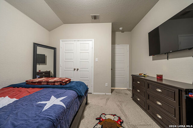 Image 18 of 25 For 14923 Endsley