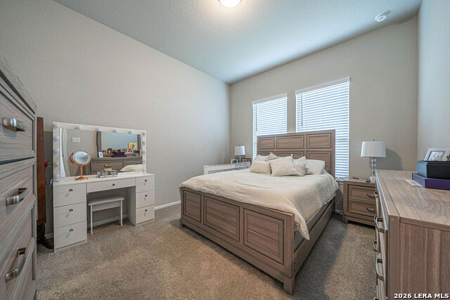 Image 19 of 25 For 14923 Endsley