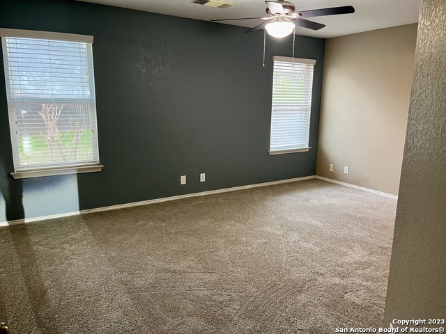 Image 19 of 39 For 3967 Cherokee Blvd