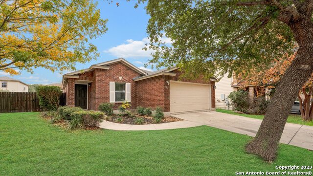 Image 2 of 39 For 3967 Cherokee Blvd